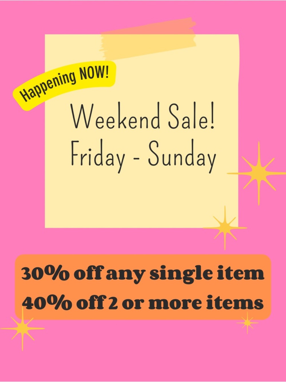 Like this listing to be notified of sales!